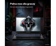 Dream Machines 15PL30 i9-14900HX/32GB/1TB RTX5060 165Hz - 1575707 - zdjęcie 6
